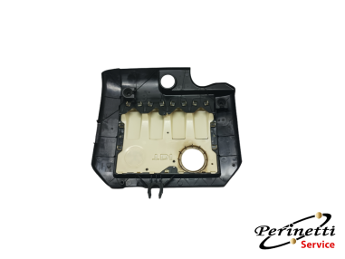 CARTER COPRI MOTORE VOLKSWAGEN GOLF 5...