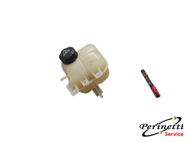 VASCHETTA ACQUA MOTORE MINI...