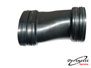 MANICOTTO FILTRO ARIA FIAT FIORINO...