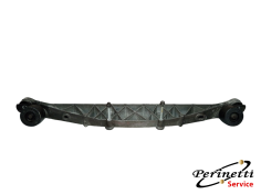 TRAVERSA ASSALE POSTERIORE...