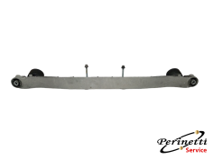 TRAVERSA ASSALE POSTERIORE... 2