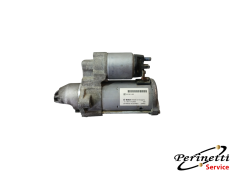 MOTORINO DI AVVIAMENTO OPEL...