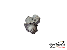 MOTORINO DI AVVIAMENTO OPEL... 2