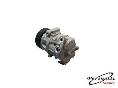 COMPRESSORE ARIA CONDIZIONATA OPEL...