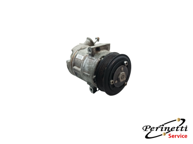 COMPRESSORE ARIA CONDIZIONATA OPEL...