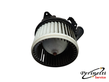 MOTORINO VENTILAZIONE ABITACOLO ALFA...