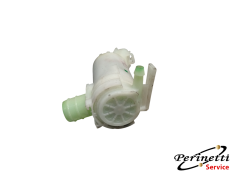 POMPA TERGICRISTALLI SUZUKI...