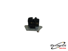 SERRATURA PORTELLONE... 2