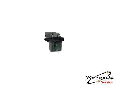 LUCE TARGA LED SUZUKI VITARA II...