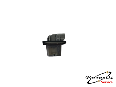 LUCE TARGA LED SUZUKI VITARA II...