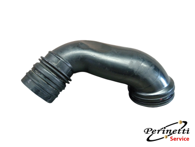 MANICOTTO FILTRO ARIA FIAT FIORINO /...