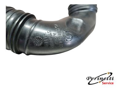 MANICOTTO FILTRO ARIA FIAT FIORINO /...