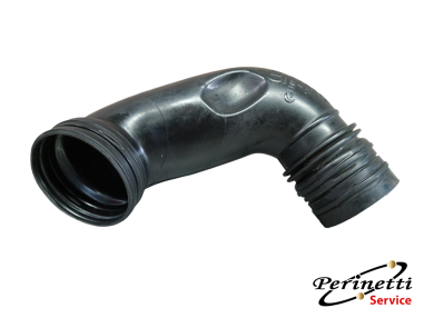MANICOTTO FILTRO ARIA FIAT FIORINO /...