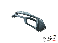 PARAURTI ANTERIORE... 2