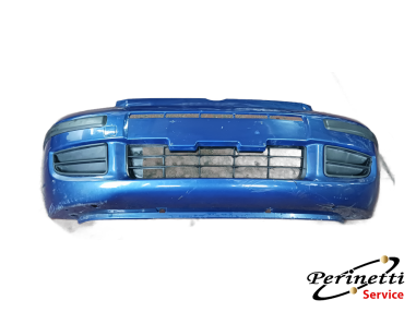 PARAURTI ANTERIORE FIAT PANDA 169...
