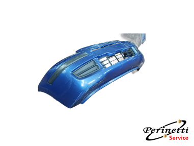 PARAURTI ANTERIORE FIAT PANDA 169...