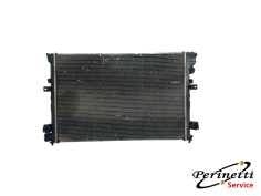 RADIATORE RAFFREDDAMENTO... 2
