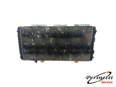 RADIATORE RAFFREDDAMENTO... 2