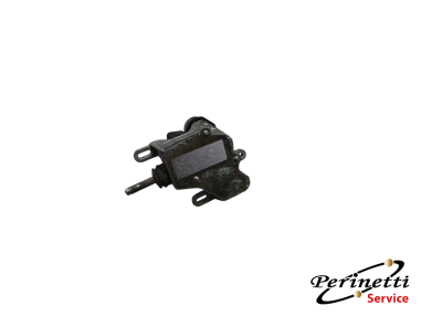 ATTUATORE FRIZIONE SMART 450