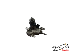 ATTUATORE FRIZIONE SMART 450 2