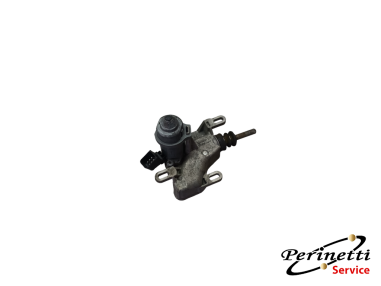 ATTUATORE FRIZIONE SMART 450...