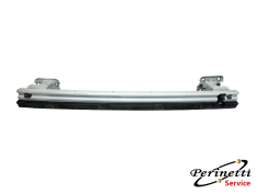 TRAVERSA PARAURTI...