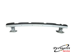 TRAVERSA PARAURTI... 2