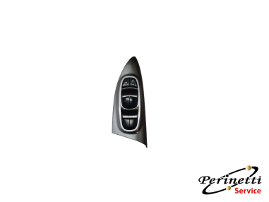 INTERRUTTORE ALZACRISTALLI ANTERIORE...