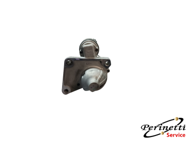 MOTORINO AVVIAMENTO OPEL / CITROEN /...
