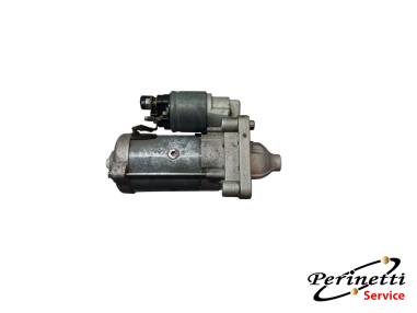 MOTORINO AVVIAMENTO OPEL / CITROEN /...