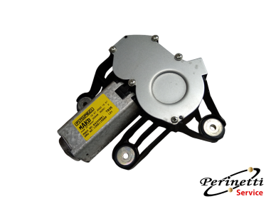 MOTORINO TERGILUNOTTO FIAT FIORINO /...