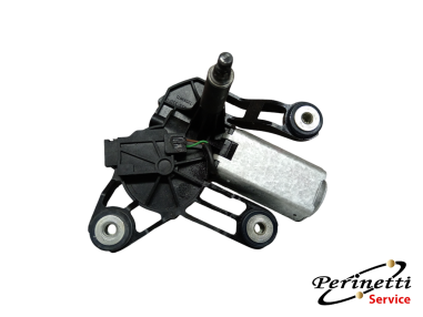 MOTORINO TERGILUNOTTO FIAT FIORINO /...