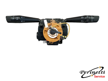 DEVIO LUCI TERGI FIAT FIORINO 735709857