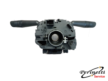 DEVIO LUCI TERGI FIAT FIORINO 735709857