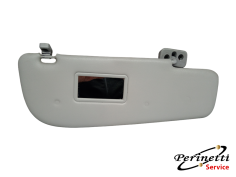 ALETTA PARASOLE DESTRA FIAT...