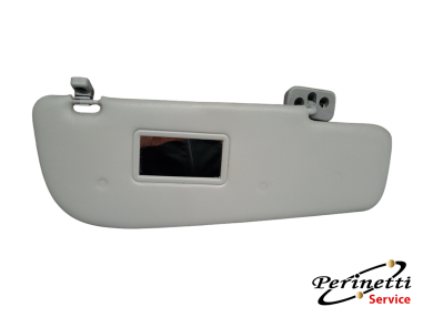 ALETTA PARASOLE DESTRA FIAT DOBLO...