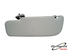 ALETTA PARASOLE DESTRA FIAT... 2