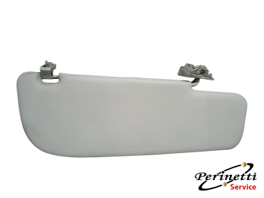 ALETTA PARASOLE ANTERIORE SINISTRA...