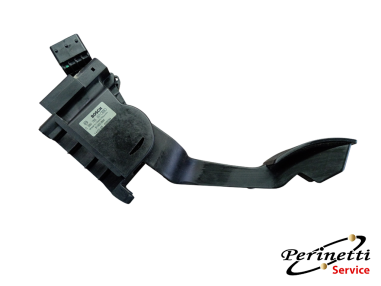 PEDALE ACCELERATORE FIAT DOBLO 51831864