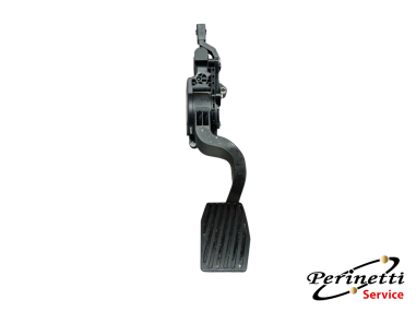 PEDALE ACCELERATORE FIAT DOBLO 51831864
