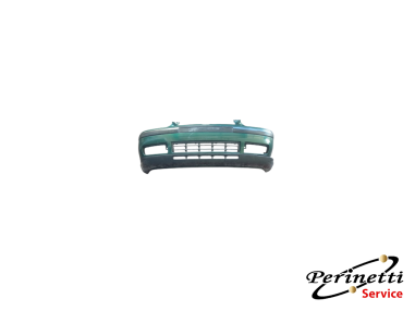 PARAURTI ANTERIORE VOLKSWAGEN GOLF 4...