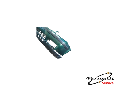 PARAURTI ANTERIORE VOLKSWAGEN GOLF 4...
