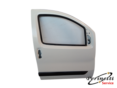 PORTA ANTERIORE DESTRA FIAT FIORINO...