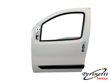 PORTA ANTERIORE SINISTRA FIAT FIORINO...