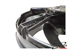 ELETTROVENTOLA RADIATORE... 2