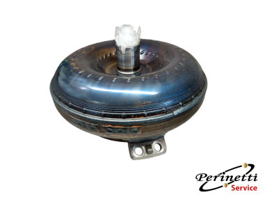 CONVERTITORE DI COPPIA MERCEDES BENZ...