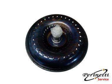 CONVERTITORE DI COPPIA MERCEDES BENZ...