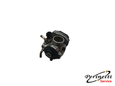 CORPO FARFALLATO CHEVROLET...