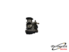 CORPO FARFALLATO CHEVROLET... 2