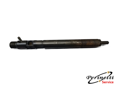 INIETTORE SSANGYONG ACTYON 2.0 XDI...